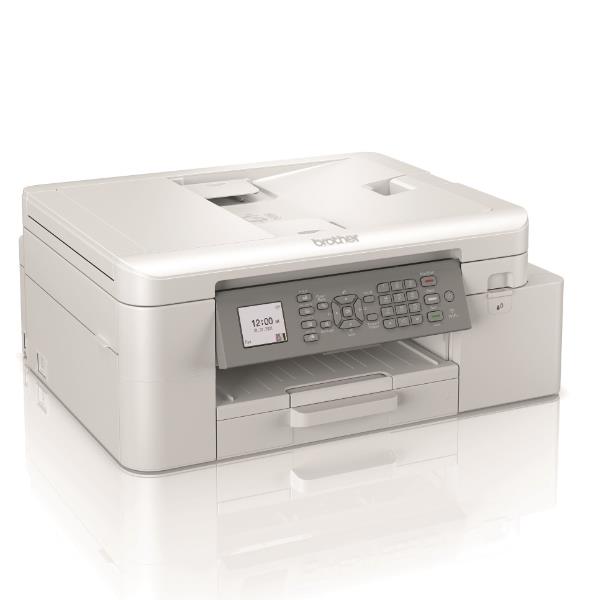 Brother MFCJ4335DWXLM2